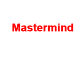 pma360-header_logo-footer
